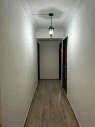 Blk 622 Woodlands Drive 52 (Woodlands), HDB 5 Rooms #574912871